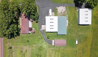 22617 155th St, Basehor, KS 66007