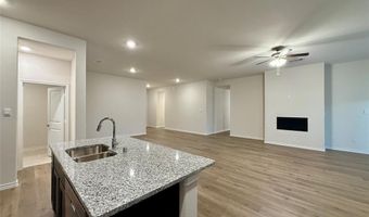 2025 Eugene St, Anna, TX 75409