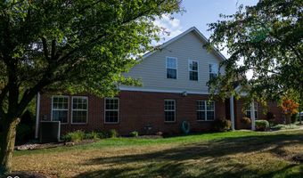 5213 Dunewood Way, Avon, IN 46123