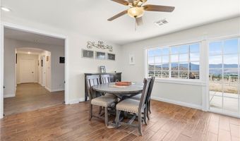 34651 Florencell Ave, Acton, CA 93510