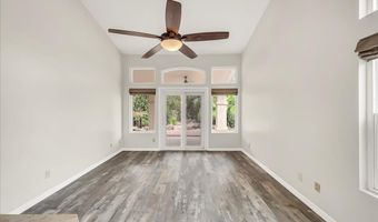 724 N ASH Dr, Chandler, AZ 85224