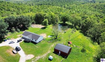 2388 Liberty Rd, Battletown, KY 40104