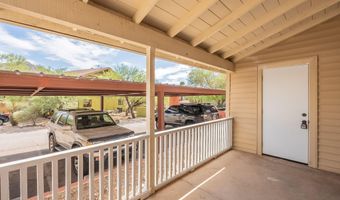 6454 E PASO NUEVO Dr 101, Cave Creek, AZ 85331