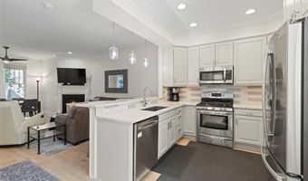304 N Main St H1, Breckenridge, CO 80424