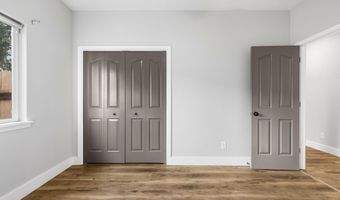 12777 W Goldenbrook Ct, Boise, ID 83713