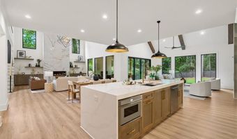 437 Jon Scott Dr, Alpharetta, GA 30009