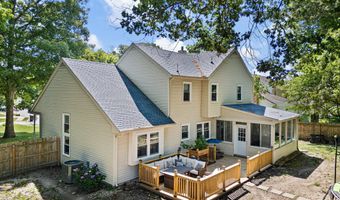 9 PATRIOT Dr, Dover, DE 19904