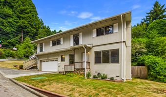 708 Patrick Ct, Arcata, CA 95521