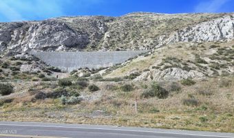 Crown V14 Rd Vic Arrastr, Acton, CA 93510