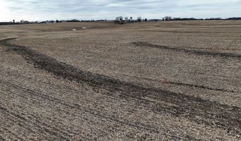 655 Th Ave, Albia, IA 52531
