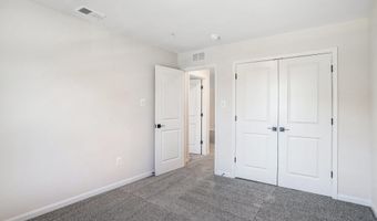 1609 SHADY TREE Ct, Bel Air, MD 21015