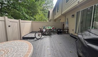 10250 Spinnaker Run, Aurora, OH 44202
