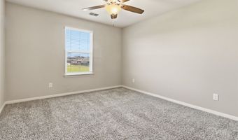 3233 Bowen St, Anna, TX 75409