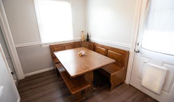 2101 S FIFTH Ave, Cheyenne, WY 82007
