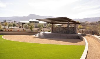 341 Laughing Hill Dr, Clarkdale, AZ 86324