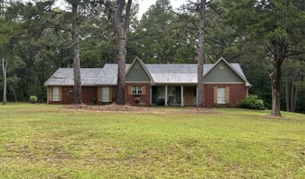 737 Martin Rd, Belden, MS 38826