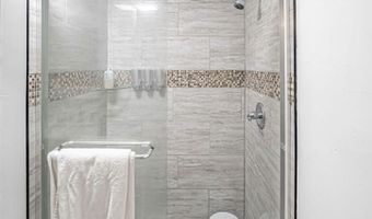 91 N University Ave, Blackfoot, ID 83221