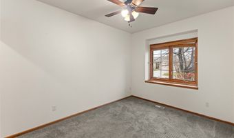 330 NW Watercrest Dr, Ankeny, IA 50023