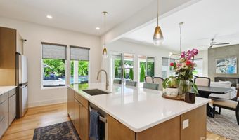 1009 Belmont Ave, Charlotte, NC 28205
