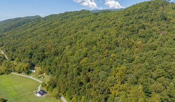 20181 N Fork River Road Lot 6 7 8, Abingdon, VA 24210