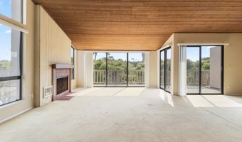 573 S Sierra 10, Solana Beach, CA 92075