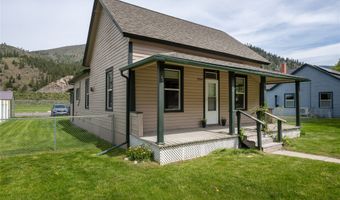 9504 Hwy 200 E, Bonner, MT 59823