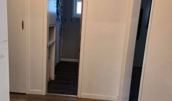 820 Missouri, Alliance, NE 69301