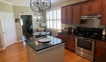 105 Southland Ridge Dr, Americus, GA 31709