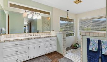 40461 Rock Mountain Dr, Fallbrook, CA 92028