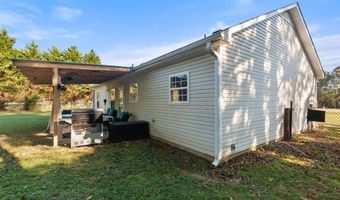 27557 Alabama Highway 251, Ardmore, AL 35739