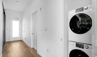 11500 Tennessee Ave 331, Los Angeles, CA 90064