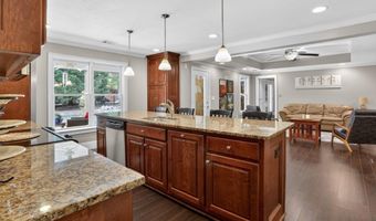 2410 Black Swan Ln NW, Acworth, GA 30101
