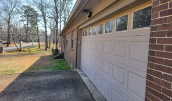 3 Western Hills Dr, Arkadelphia, AR 71923