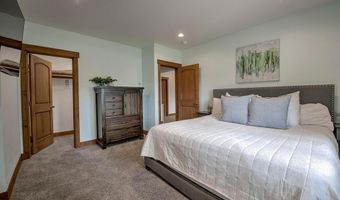157 Barton Way, Breckenridge, CO 80424
