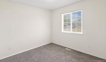 1913 Cambridge St, Caldwell, ID 83607