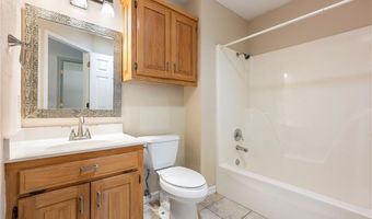 3103 Levi Ln, Bentonville, AR 72712