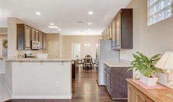10400 Premia Pl, Las Vegas, NV 89135