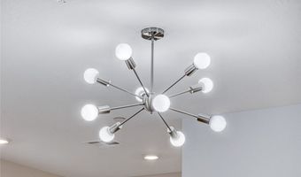 237 Callen Falls Ave 2025, Henderson, NV 89011