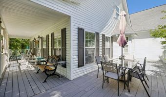 137 Meadow Run, Bean Station, TN 37708