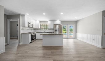 1869 SW 32ND Pl, Bell, FL 32619