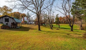 16410 SAINT MARYS CHURCH Rd, Aquasco, MD 20608
