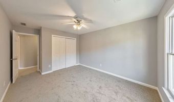 4804 Thicket Path NW, Acworth, GA 30102