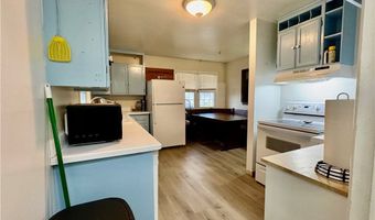 1811 Alderson, Billings, MT 59102