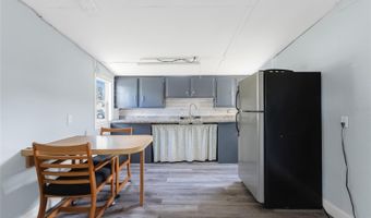 11916 SW NEWMAN Ter, Arcadia, FL 34269