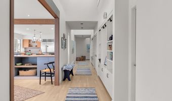 105 Mill Island Rd, Arrowsic, ME 04530