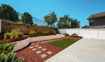 8610 E Silver Rdg, Anaheim, CA 92808