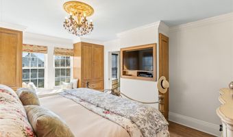 59 Purdy Ln, Amityville, NY 11701