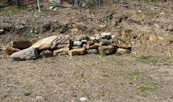 17 Footbridge Rd, Belfast, ME 04915