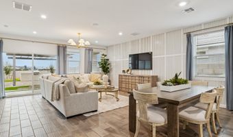 9137 S HOLANDES Dr, Apache Junction, AZ 85120