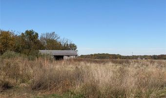 3963 Gvillo Ln, Alton, IL 62002